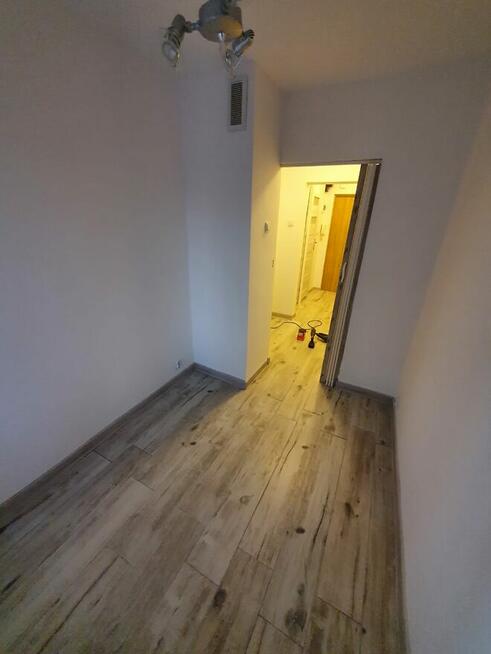 Mieszkanie kawalerka Bohaterow Katynia wynajmę na wynajem