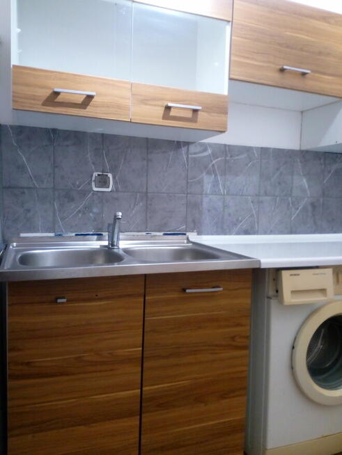 Mieszkanie w centrum Poznania , super lokalizacja