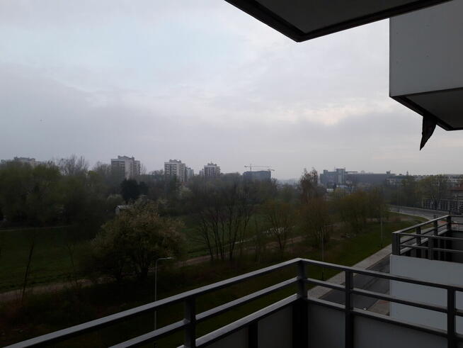 Mieszkanie do wynajęcia ul. M. Konopnickiej 61