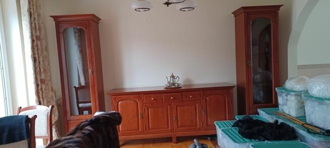 Sprzedam meble do salonu