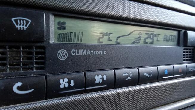 Vw Passat sedan 1.8 T