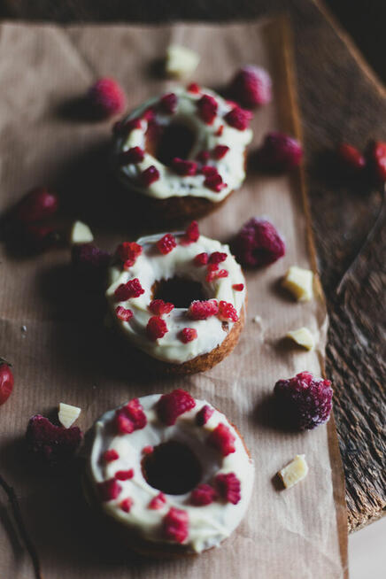 FOTOGRAFIA KULINARNA | LUBLIN I OKOLICE