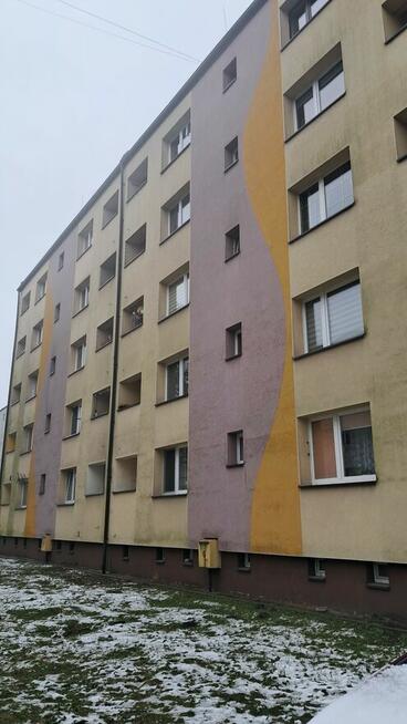 Obustronne mieszkanie 3 pokojowe do sprzedania