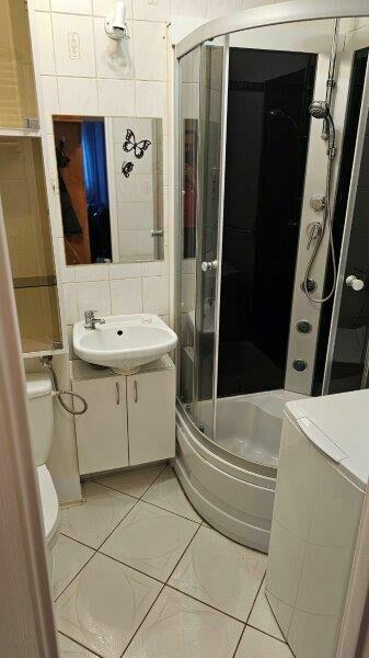 mieszkanie do wynajęcia idealne dla pary