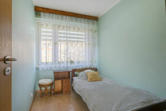 Mieszkanie 58 m² | Os. Armii Krajowej 8 Jarosław | 3 pokoje