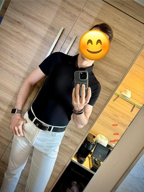 Poznam przyjaciółkę 25+