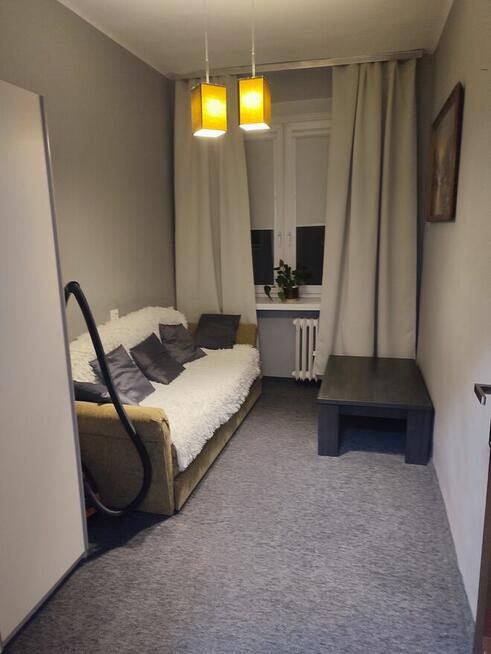 Przytulne mieszkanie do wynajęcia MIELEC