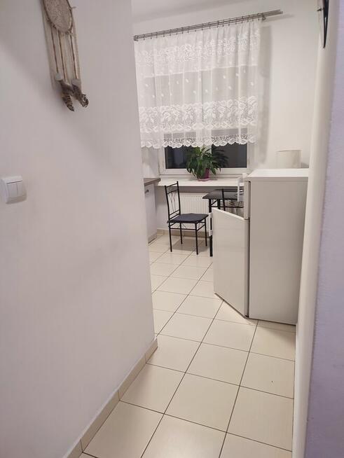 Przytulne mieszkanie do wynajęcia MIELEC