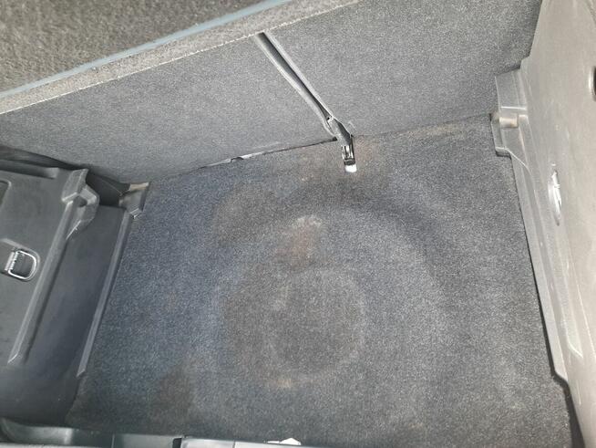 Opel corsa D 1.3 CDTI Cosmo