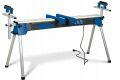 Ukośnica KGZ 305 E I + stół UWT 3200 Holzstar