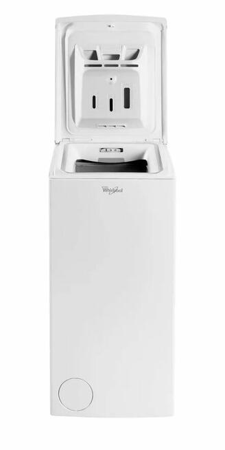 Nowa pralka otwierana od gory,7 kg,1200 obr. 950 zl