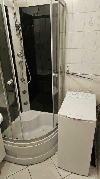 mieszkanie do wynajęcia idealne dla pary