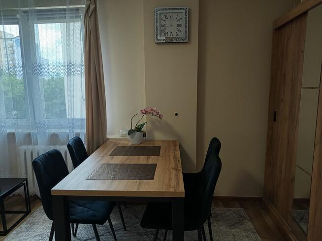 Kawalerka na sprzedaż