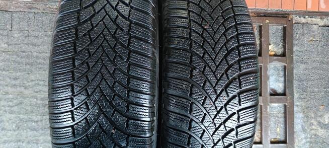 Renault Arkana RS Koła 18 opony zimowe