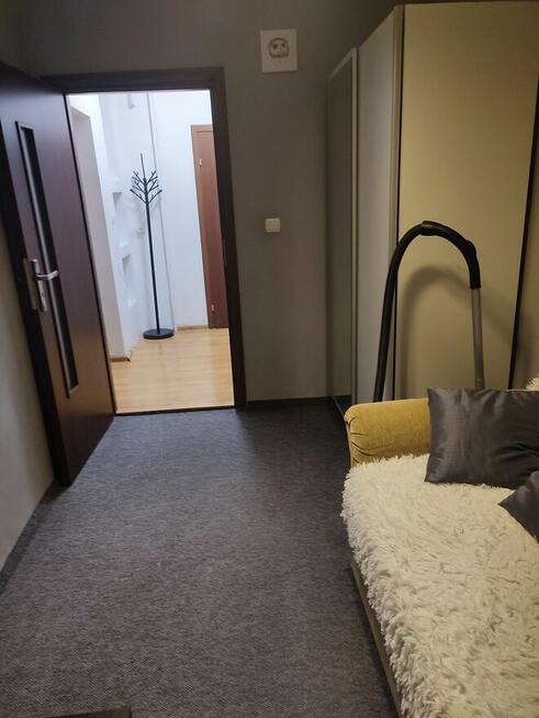 Przytulne mieszkanie do wynajęcia MIELEC