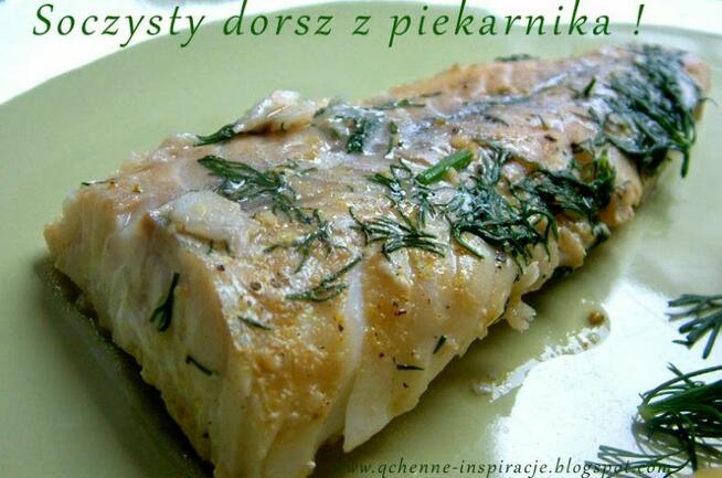STARY SĄCZ_HACCP_podejmę dla Firmy gastronomicznej