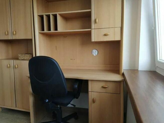 pokój 1-osobowy / centrum Gliwic