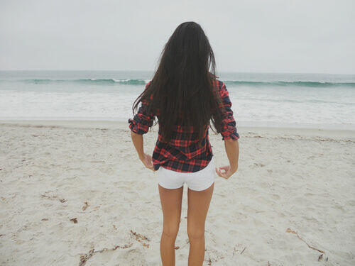 Zaradna i konkretna jakość planowania i zarządzania.