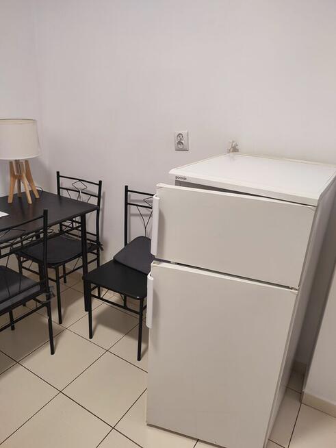 Przytulne mieszkanie do wynajęcia MIELEC