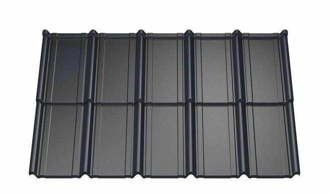 OKAZJA!!! Blacha trapezowa T18