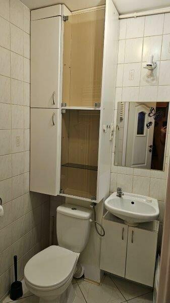 mieszkanie do wynajęcia idealne dla pary