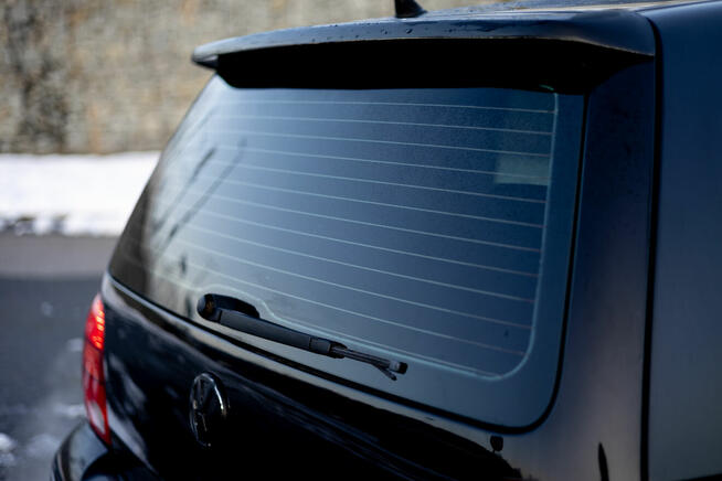 Volkswagen Lupo 1.4 benzyna KLIMA Alufelgi Świetny Stan