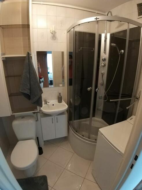 mieszkanie do wynajęcia idealne dla pary