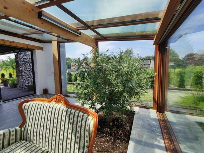 Pergole zimowe, pergole lamelowe, wiaty garażowe, carporty