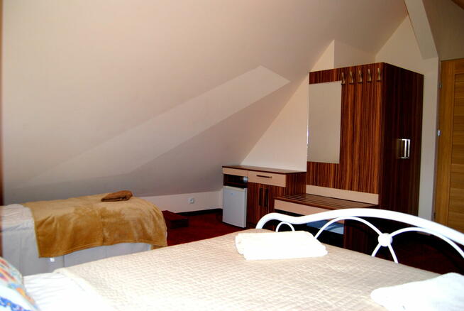 SZKLARSKA PORĘBA 2026 FERIE Z WYŻYWIENIEM1250zł /6dni/5nocy