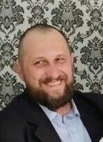 Chętnie poznam Panią