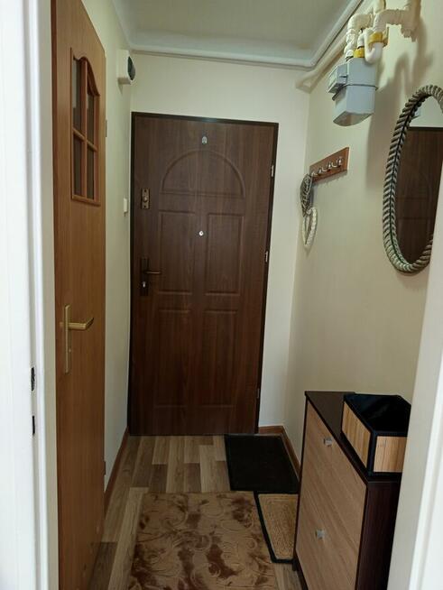 Kawalerka na sprzedaż