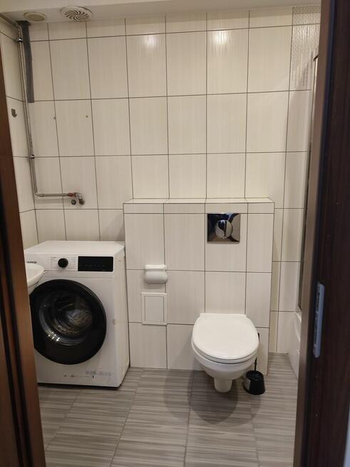 Przytulne mieszkanie do wynajęcia MIELEC