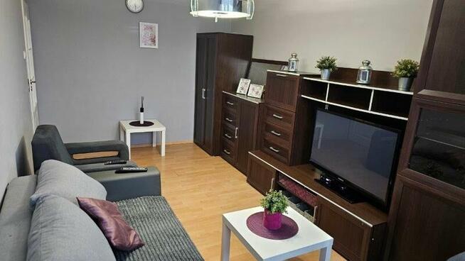 mieszkanie do wynajęcia idealne dla pary