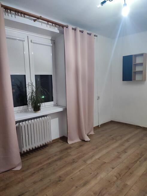 Przytulne mieszkanie do wynajęcia MIELEC