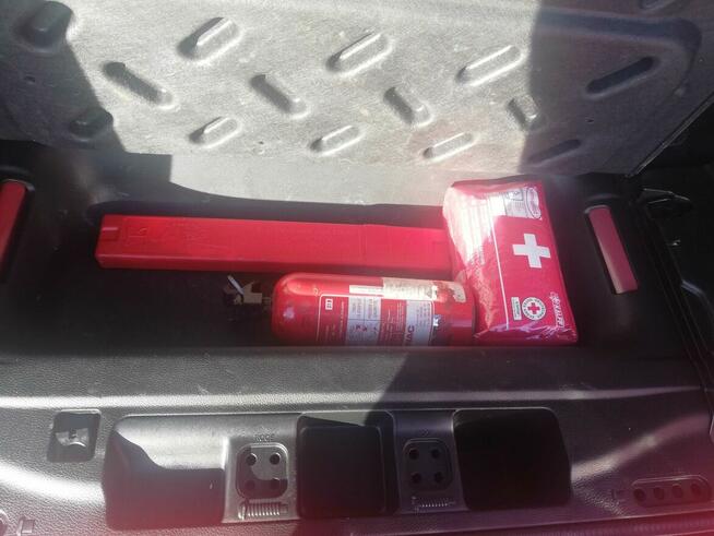 Jeep Wrangler 3.6 Unlim Sahara