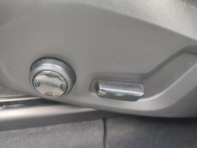 Volvo XC 60 Kamera awd hybryda