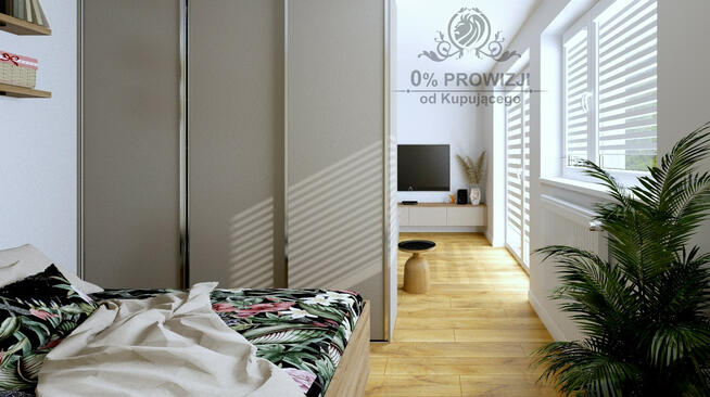 Kawalerka/pod wynajem/dla studenta/Gaj/pod klucz