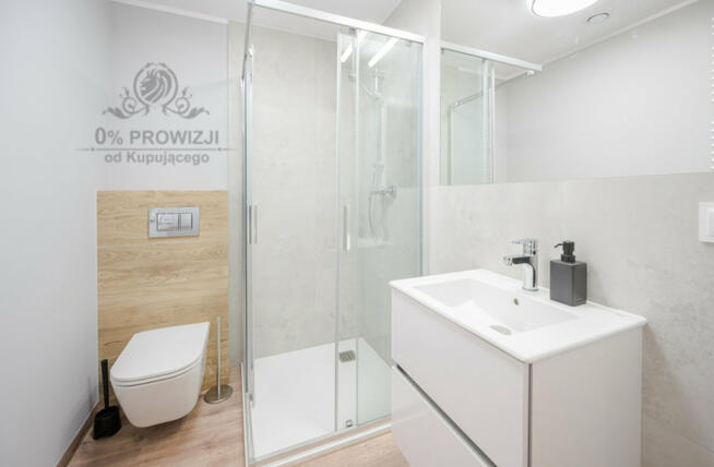 Apatrament hotelowy, kawalerka. wykończone pod klucz, dla studenta, pod wynajem