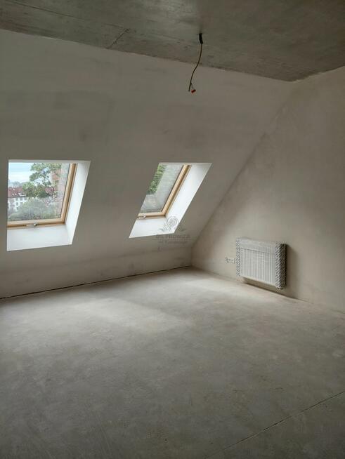 SUPER CENA PROMO! Piękne mieszkanie z duszą , dla konesera.