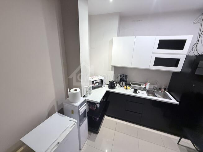 Lokal usługowo-handlowy na wynajem 128,5m2