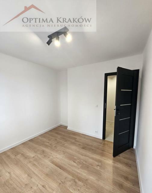 Mieszkanie Kraków Grzegórzki, Olsza, Józefa Narzymskiego