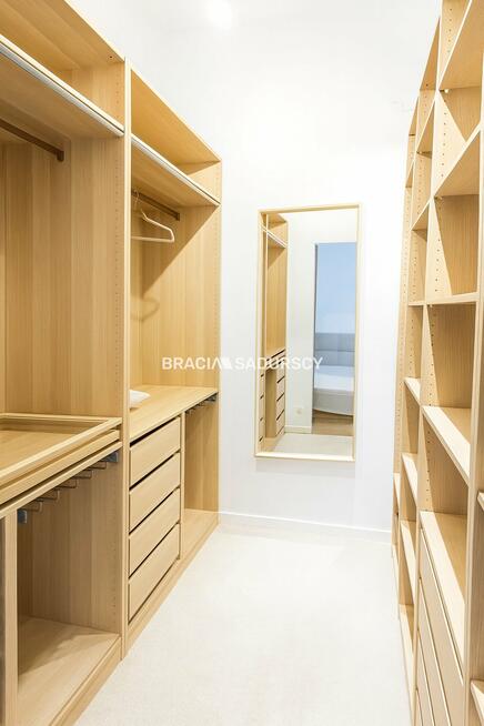 Mieszkanie Kraków Podgórze, Stare Podgórze, Kalwaryjska