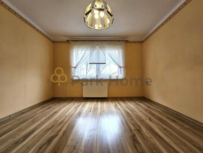 Mieszkanie Rąbiń gm. Krzywiń,