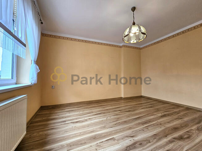 Mieszkanie Rąbiń gm. Krzywiń,