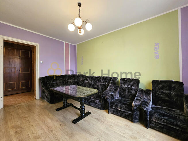 Mieszkanie Rąbiń gm. Krzywiń,