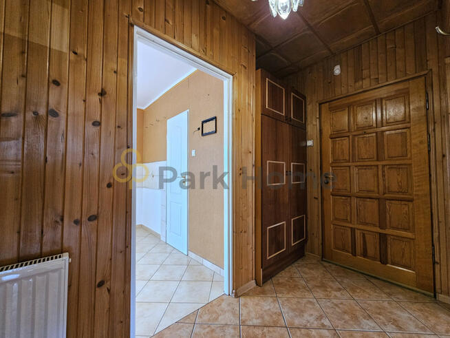 Mieszkanie Rąbiń gm. Krzywiń,