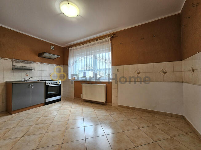 Mieszkanie Rąbiń gm. Krzywiń,