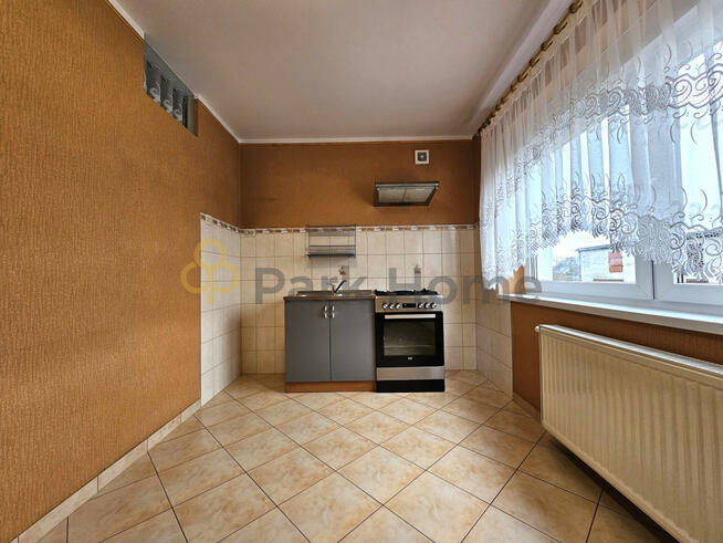 Mieszkanie Rąbiń gm. Krzywiń,