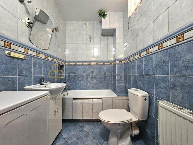 Mieszkanie Rąbiń gm. Krzywiń,