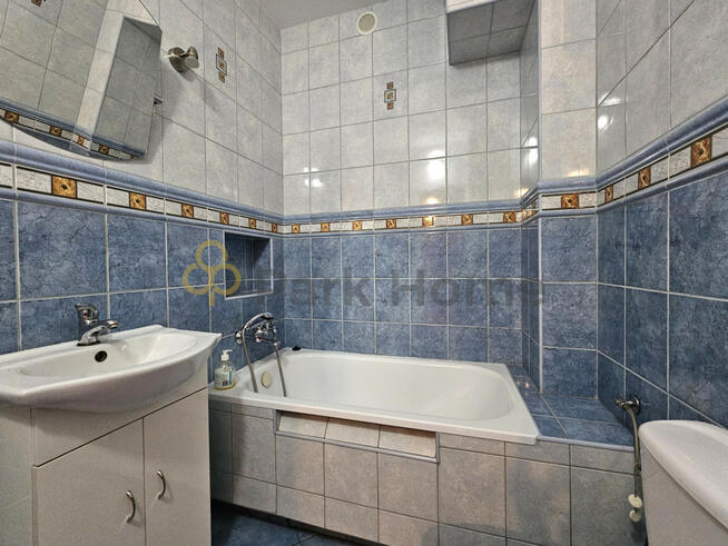 Mieszkanie Rąbiń gm. Krzywiń,